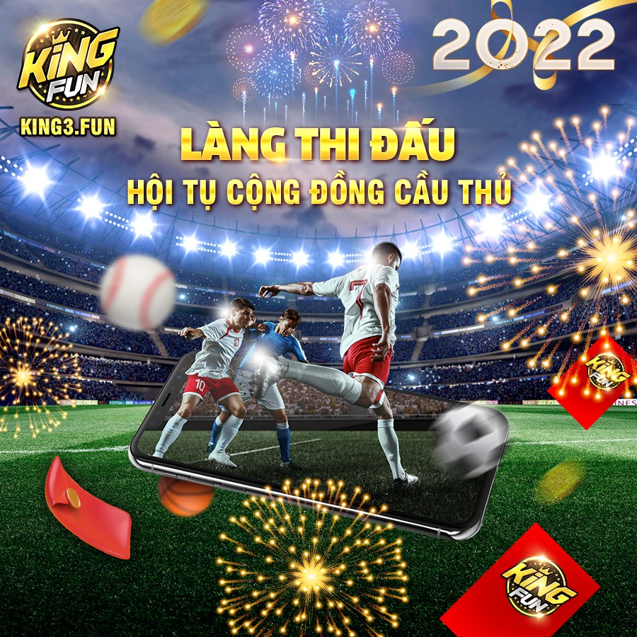 Cách rút tiền thưởng nhanh chóng tại KING FUN