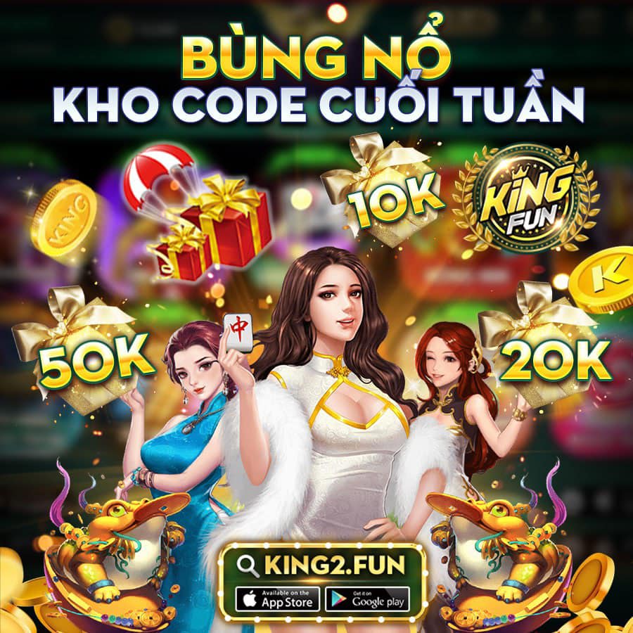 Chơi Tài Xỉu nhận nhiều ưu đãi tại Kingfun