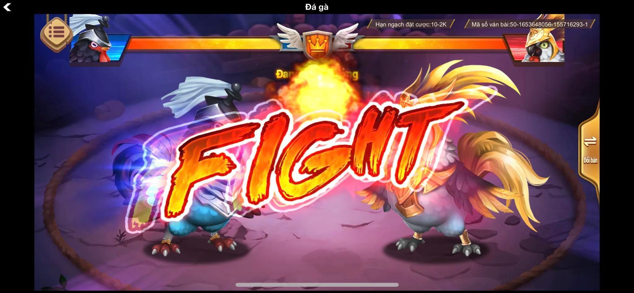 KINGFUN: Cổng game online ra đời rất sớm tại Việt Nam