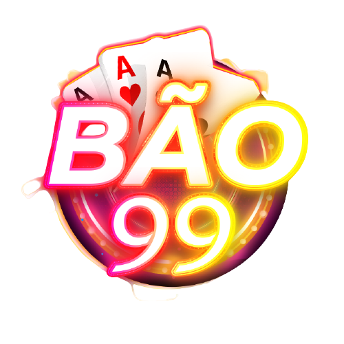 Chơi phải chất như Bão 99 Club | Bao99.Vip