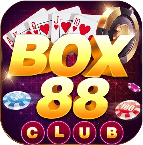 Box88 Club – Uy tín ổn định bảo mật tuyệt đối