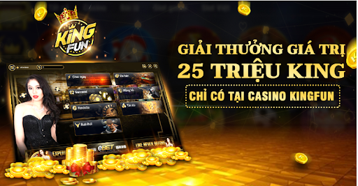 Một số lưu ý khi bạn chơi Baccarat online