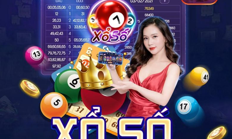 Bốc Club - Cơ hội dành giải thưởng lớn từ mini game mỗi ngày