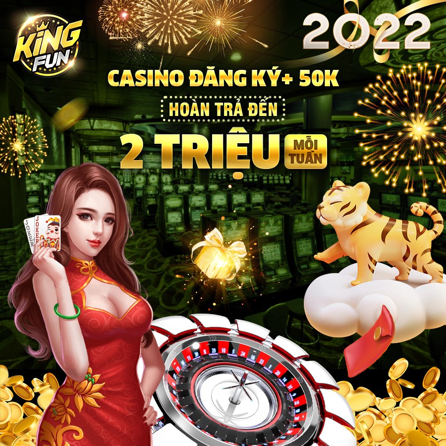 Những tiêu chí chọn cổng game uy tín để chơi đổi thưởng