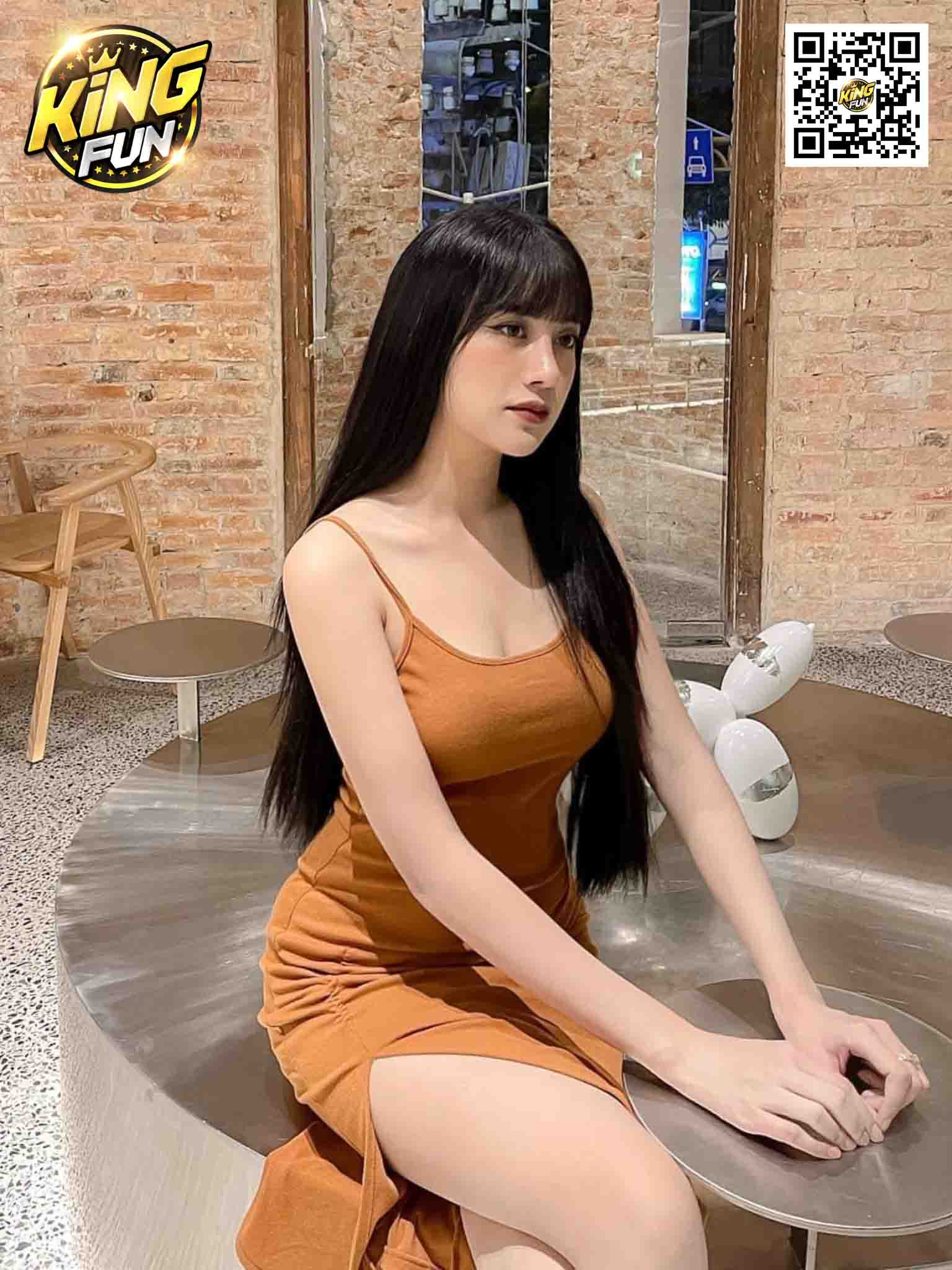 Chơi game tài xỉu xem hot girl livestream cực hot tháng 7