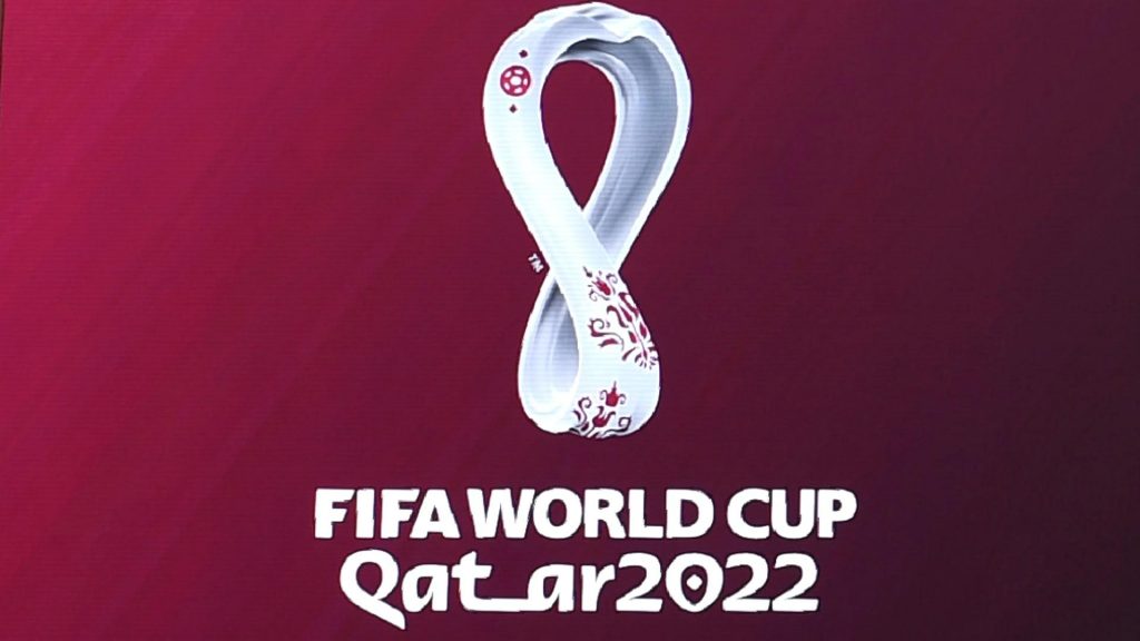 Lịch thi đấu World Cup 2022 theo giờ Việt Nam [MỚI NHẤT]