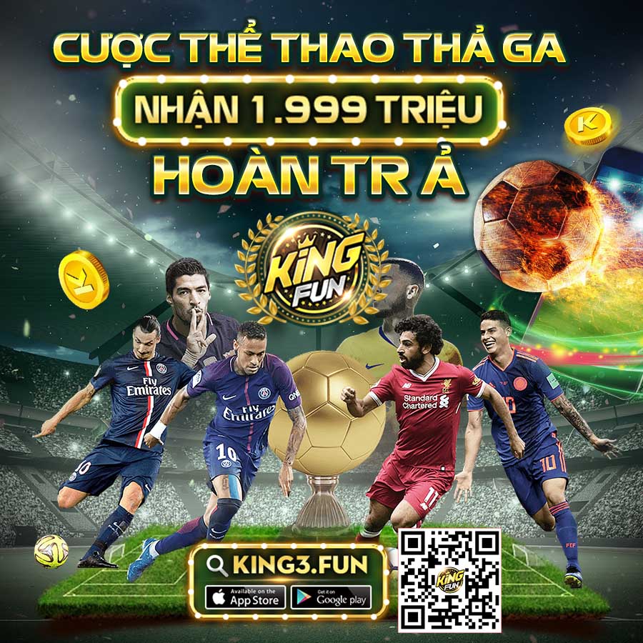 Lịch thi đấu World Cup 2022 theo giờ Việt Nam [MỚI NHẤT]