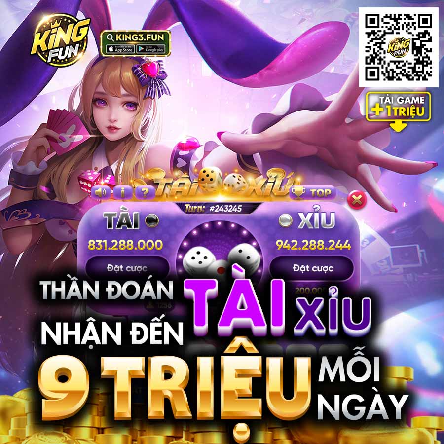 VINH DANH TOP VIP TÀI XỈU ngày 16/08/2022