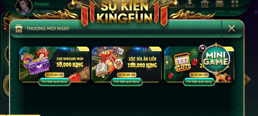 kingfun-game-no-hu